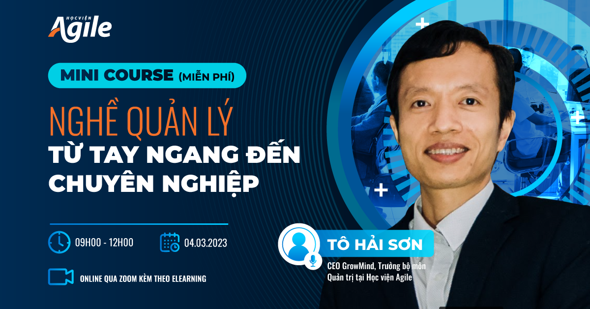 nghe quan ly banner web