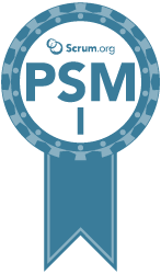 psm-1-logo