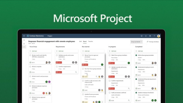 hinh-anh-cong-cu-quan-ly-du-an-microsoft-project