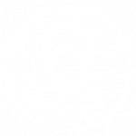 icon ai_CHU DOANH NGHIEP