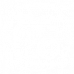 icon ai_Quan li du an