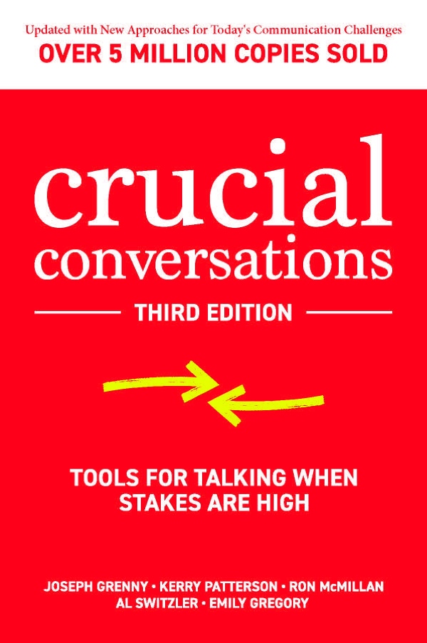 cuon-sach-crucial-conversations