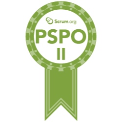 Scrumorg-PSPOII_certification-250