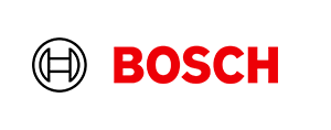 Bosch-300×118