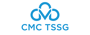 CMC TSSG-300×118