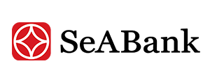 seabank-300×118