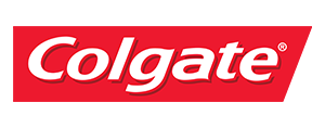 Colgate-300×118