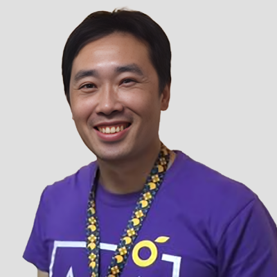 Daniel-Teng-400×400