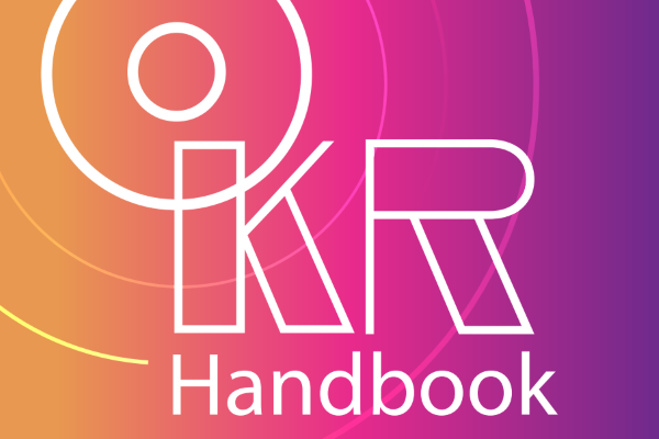 OKR-handbook