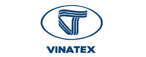 Vinatex-300×118