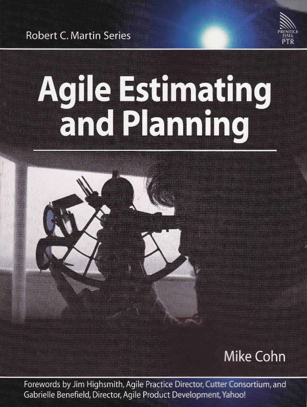 bia-sach-agile-estimating-and-planning-cua-mike-cohn
