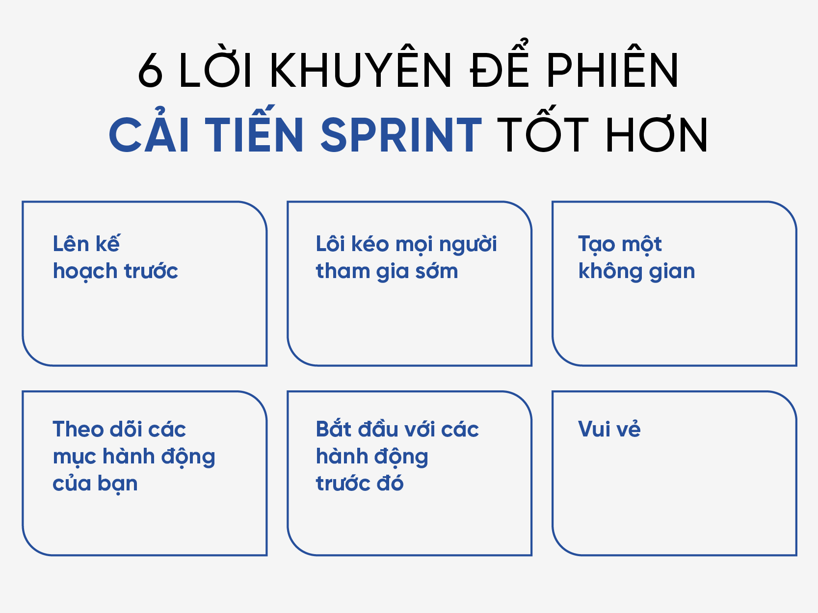 cac-buoc-cai-tien-sprint