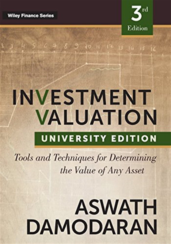 hinh-anh-bia-sach-investment-valuation-tools-and-techniques-for-determining-the-value-of-any-asset