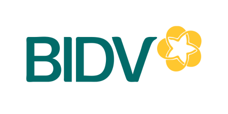 bidv-logo-1