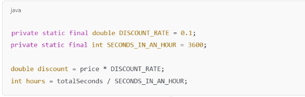 sau-khi-ap-dung-replace-magic-numbers-with-constants