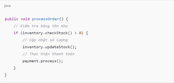 truoc-khi-ap-dung-extract-method