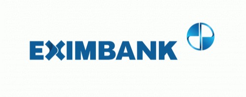 eximbank-scaled-e1690876085986