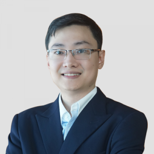 Nguyen Minh Phuc