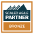 Safe Partner logo