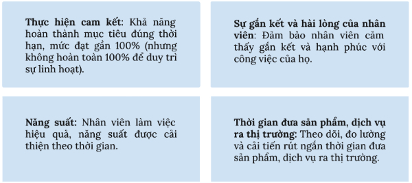 Ảnh chụp màn hình 2025-08-29 083010