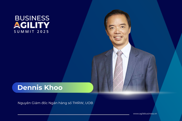 Dennis-Khoo