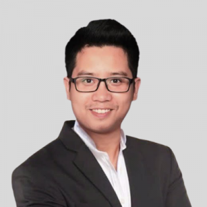 Hoang-Duc-Minh