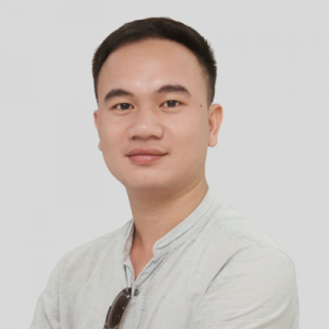 Nguyen-Dinh-Khiem