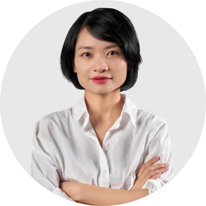 Trương Minh Nguyệt (1)