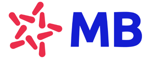 mb