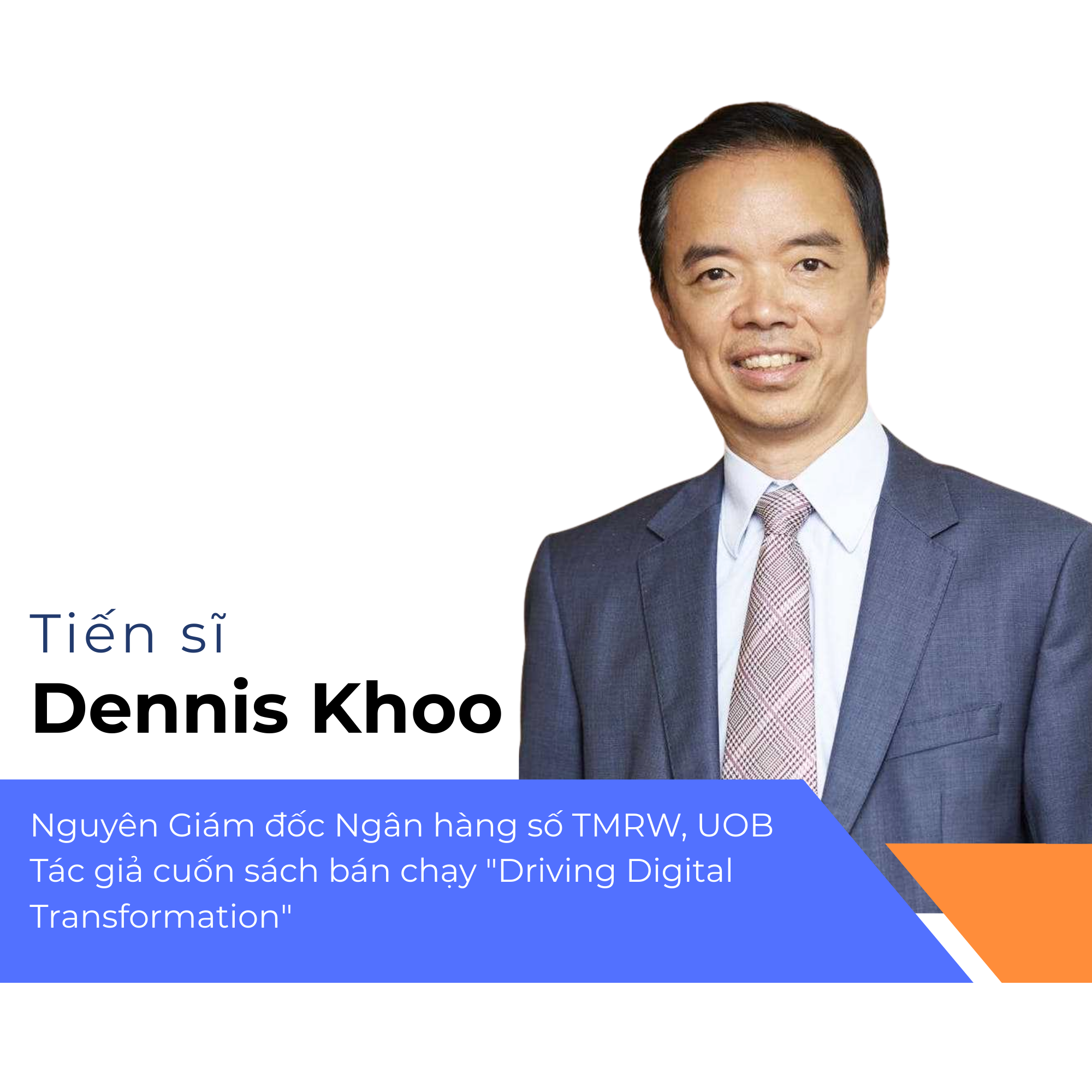 tien-si-dennis-khoo