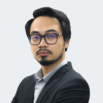 chuyen-gia-dang-hai-anh