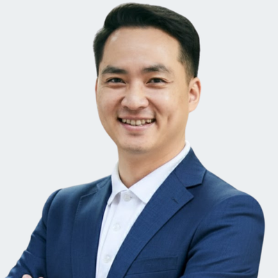 chuyen-gia-duong-quoc-tu