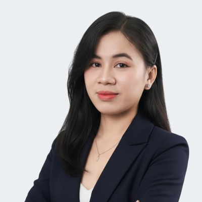 chuyen-gia-pham-thi-anh-ngoc