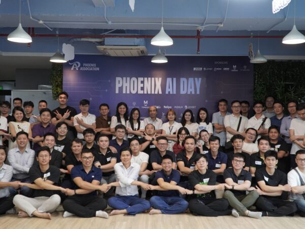 anh-phoenix-ai-day